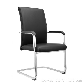 Conference Middle Back Ergonomic Executive Chair